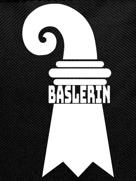 Baslerstab