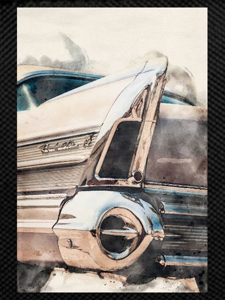 Buick Roadmaster 75 R