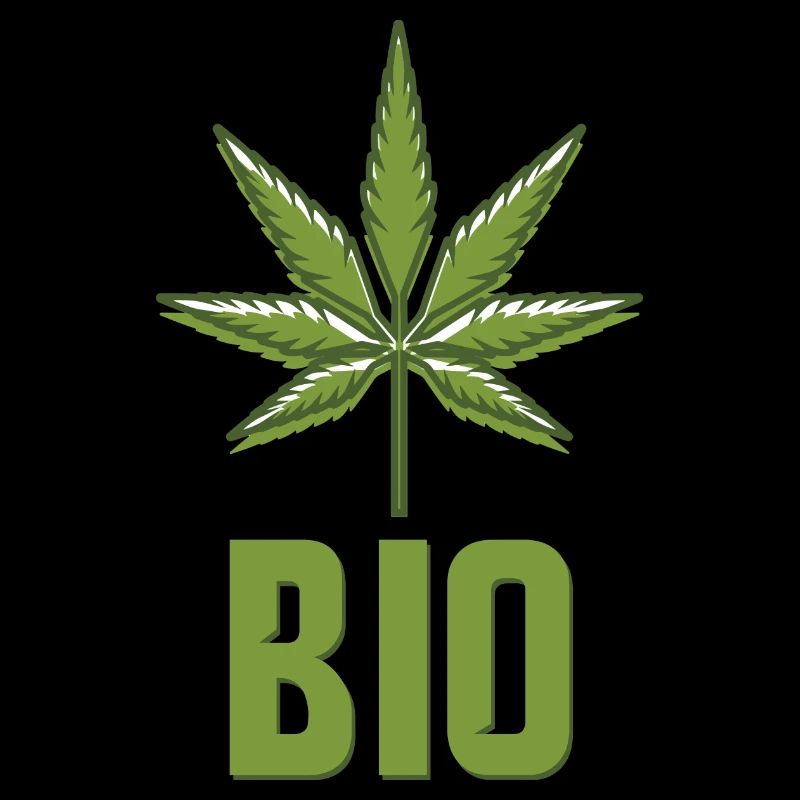 Cannabis Bio