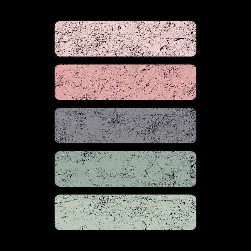 color scheme spring spring spring