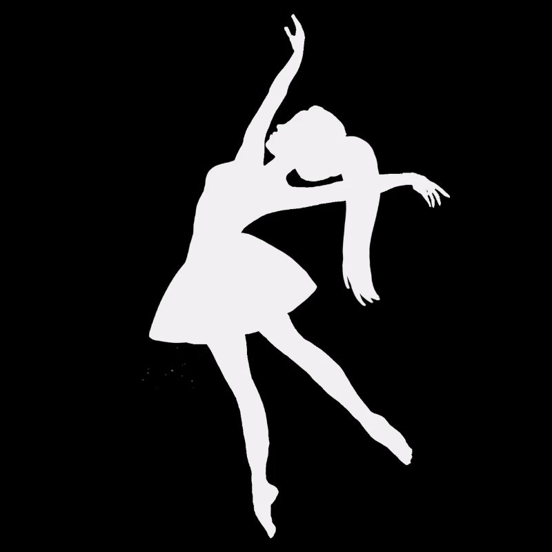 Ballerina
