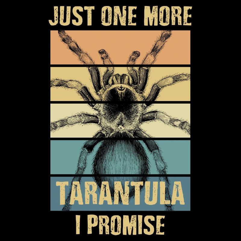 tarantula