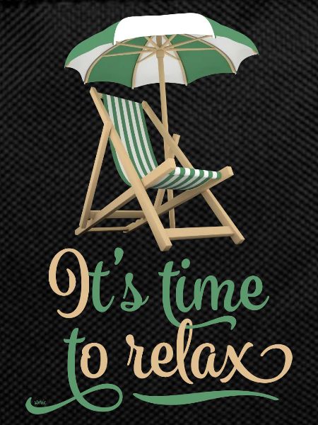 Relax