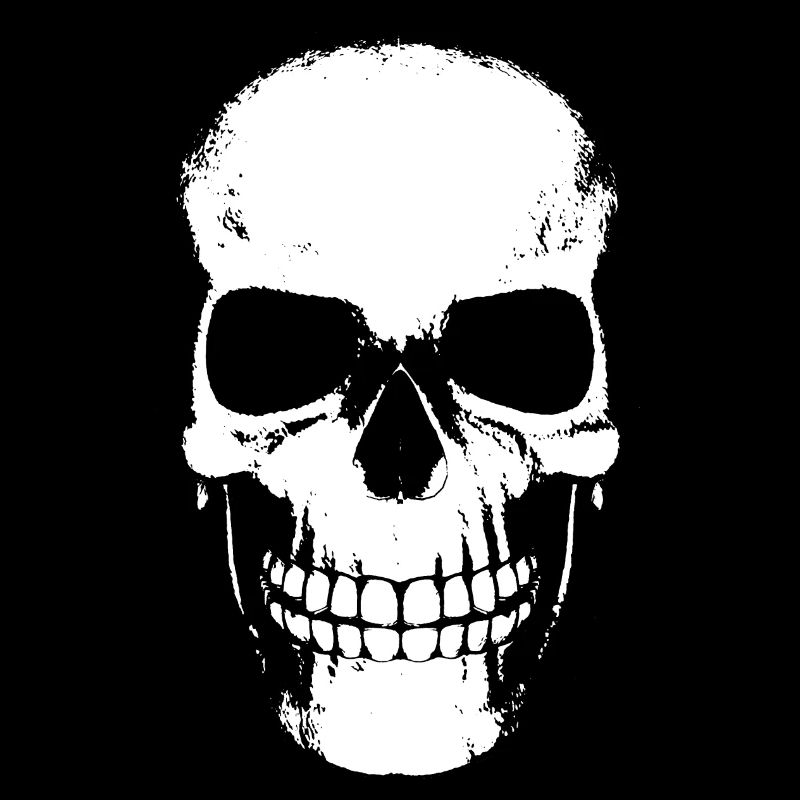 Totenkopf