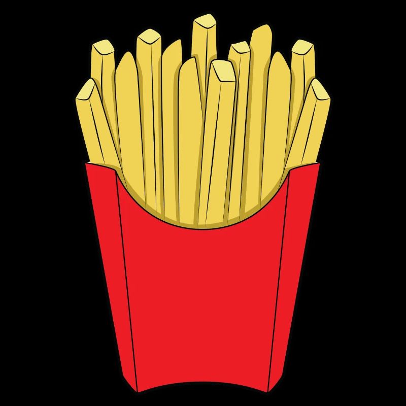 Frites