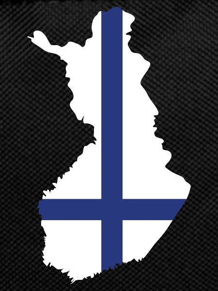 Finland Finnish Finnish Finnish countries