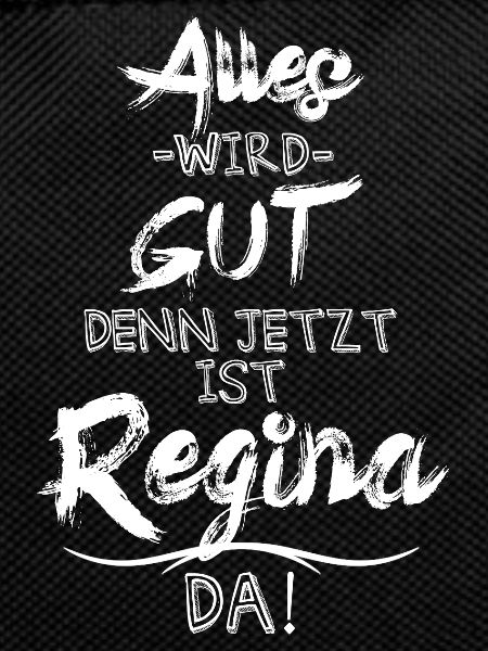 regina