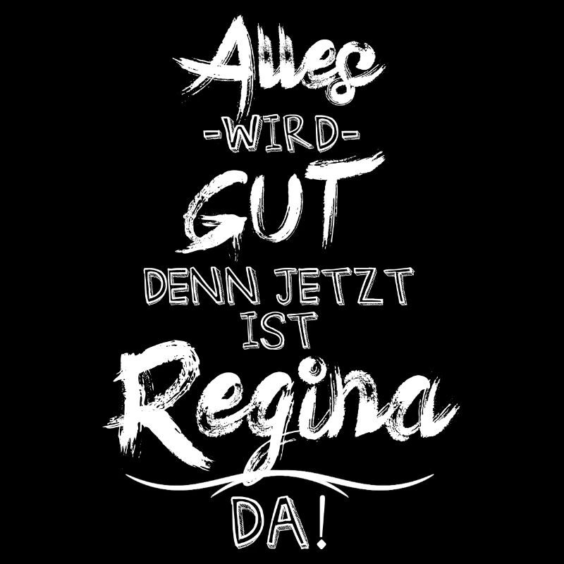 regina