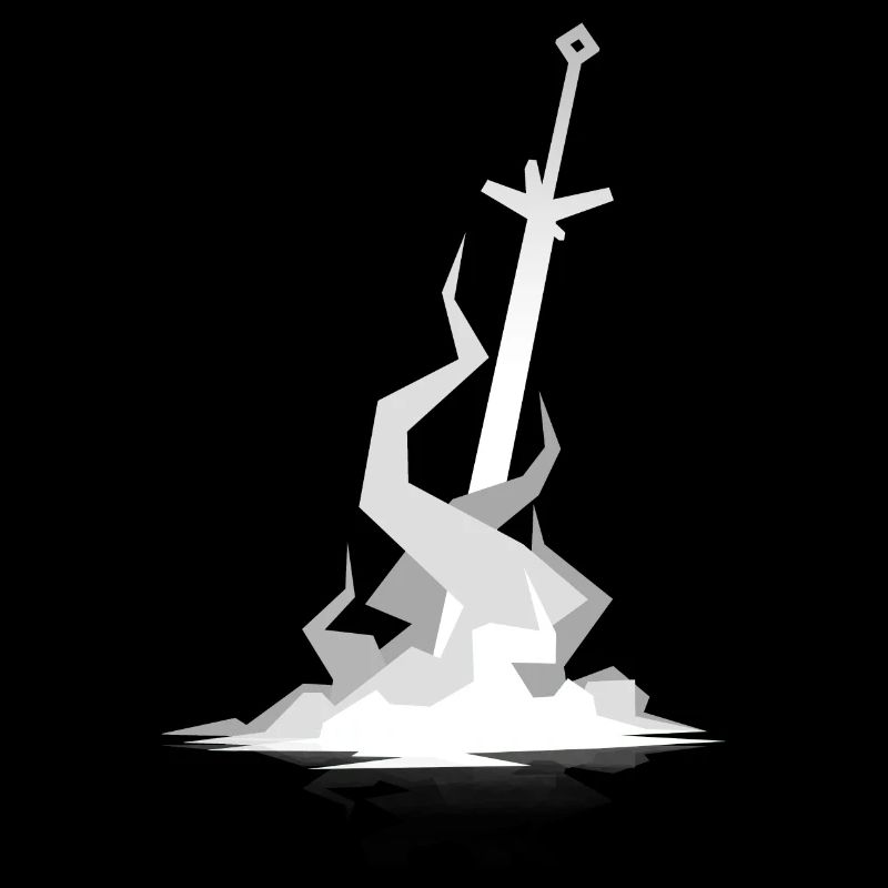 - Bonfire