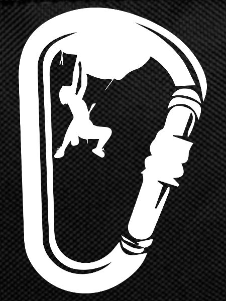 Bouldering Climbing Climbing