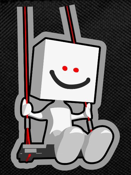 swing