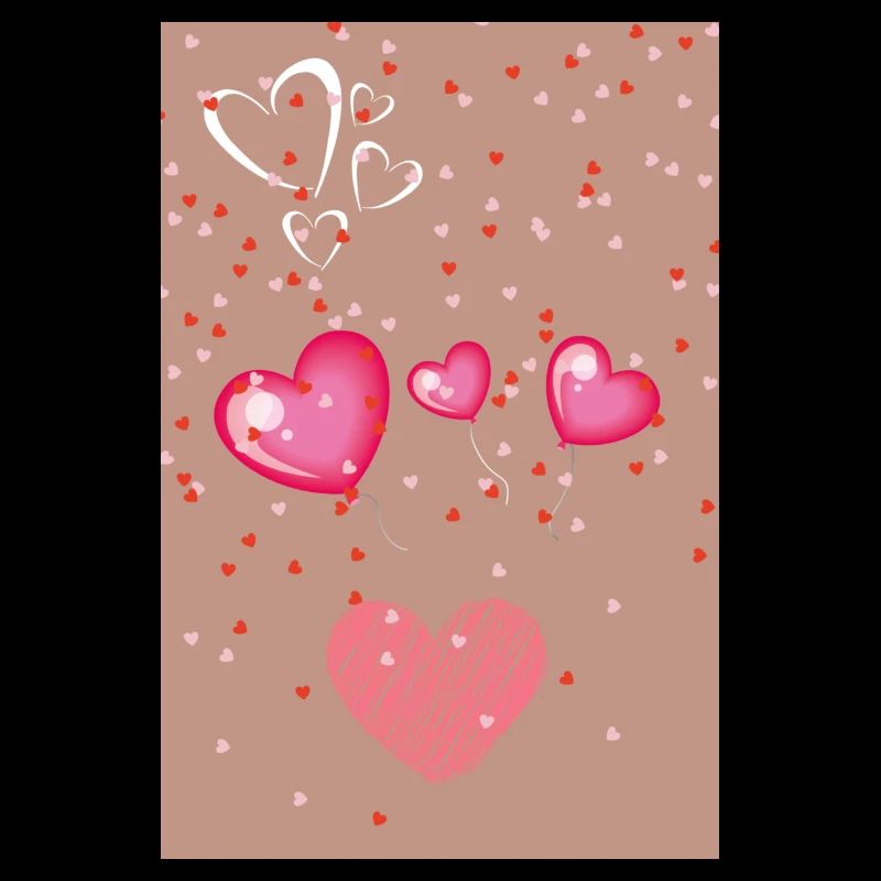 mit liebe