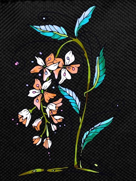 Fleur