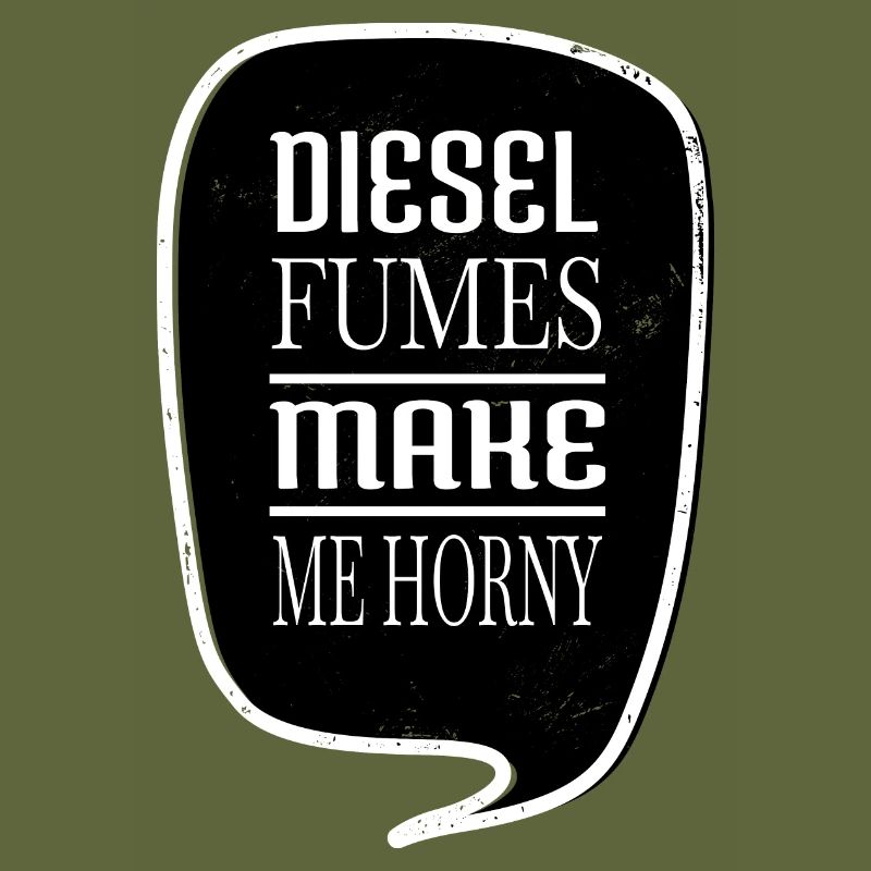 statement car mechanic tuning present idea