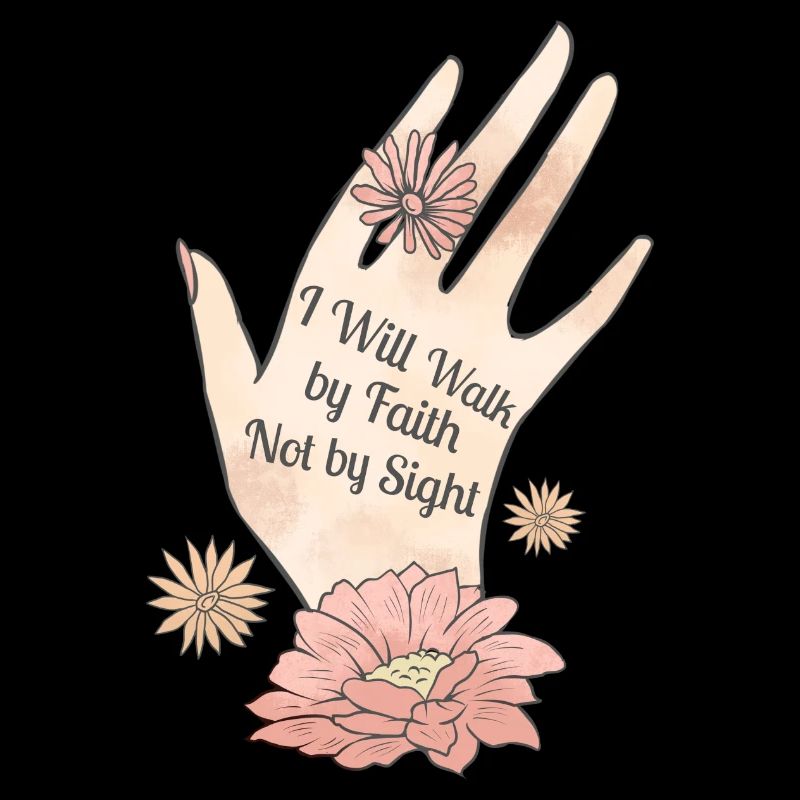 Own way self-love self-confidence