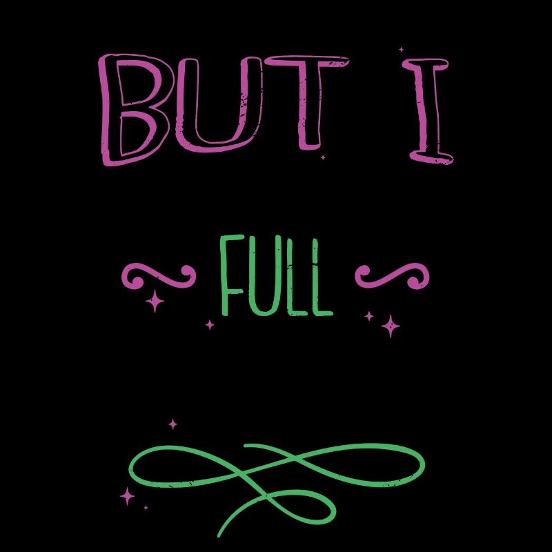 arboriculturist lumber construction carpenter