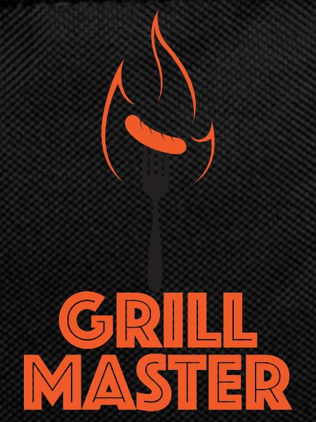 Grillmaster