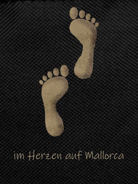 Mallorca Sand