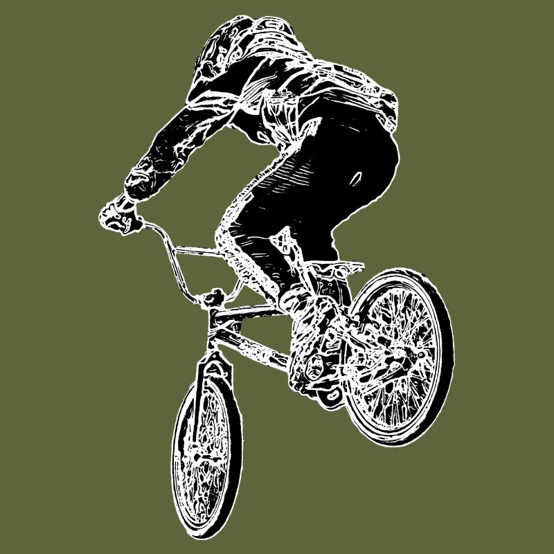 BMX
