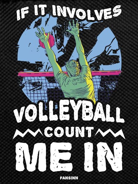Volleyball