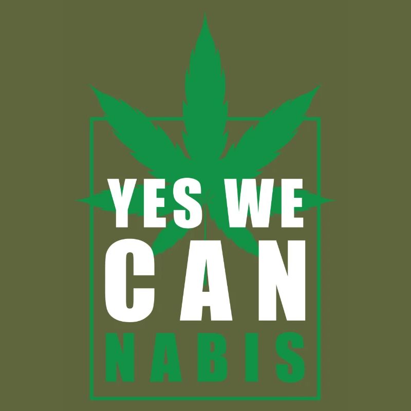 Cannabis crew 04