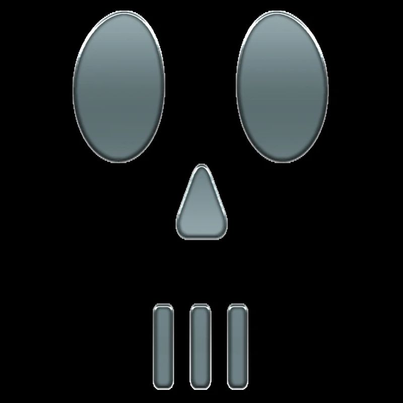 Hacking Hacks Hacker Computer Malware eSport Trojaner