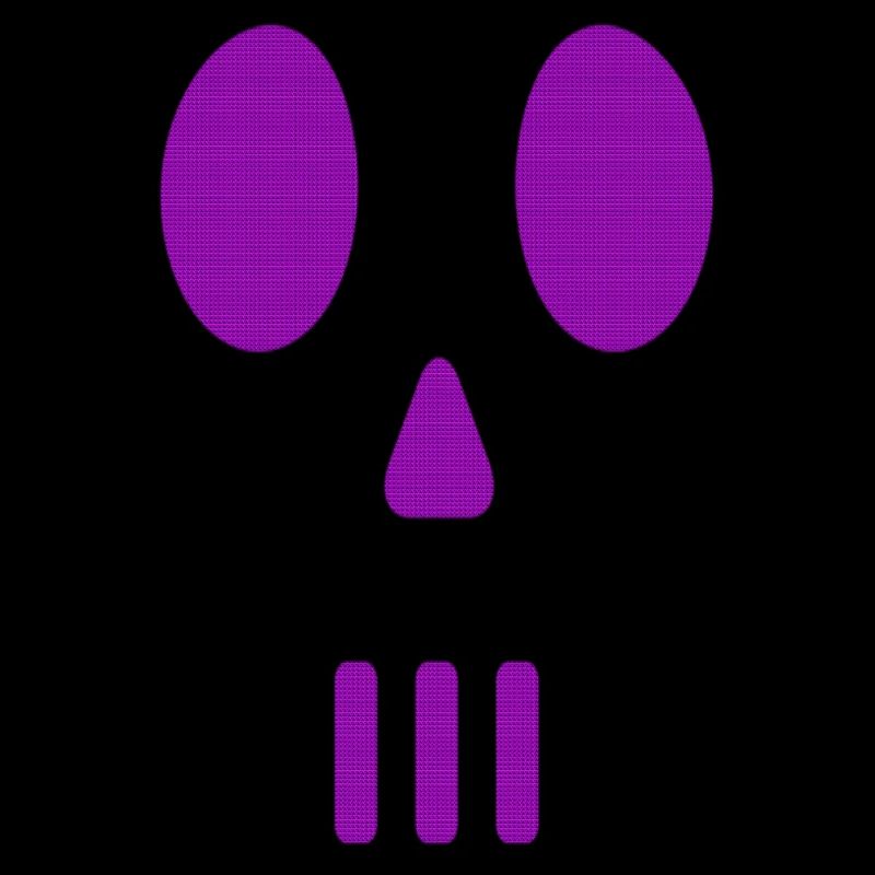 Hacking hackers hacker computer malware esport trojan