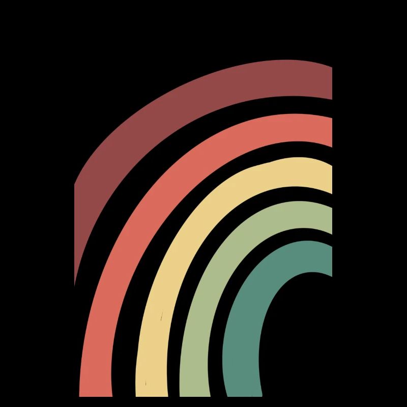Regenbogen