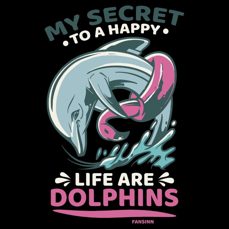 Delfin