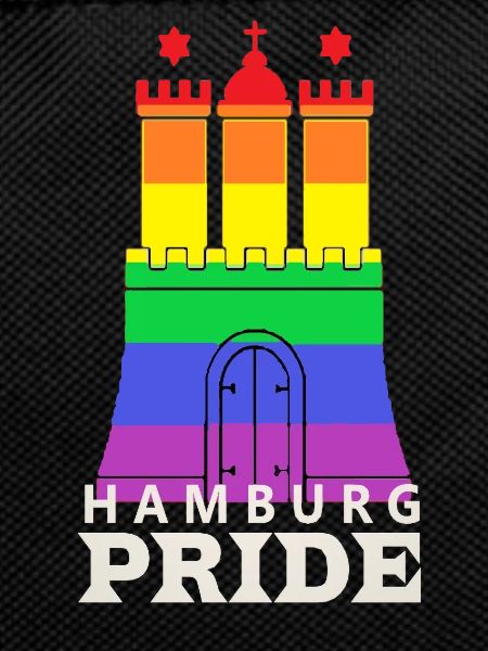 LGBT Hamburg Pride