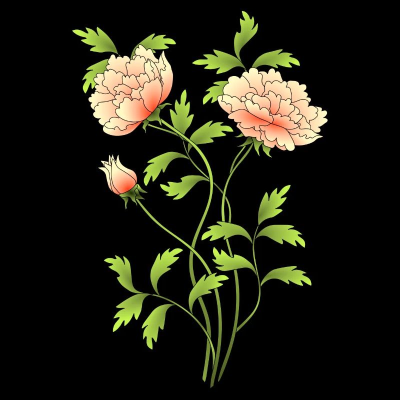 Fleur