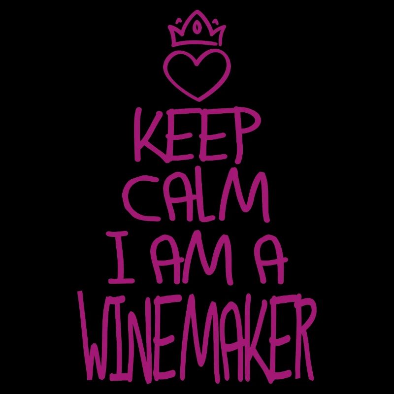 Best Winemaker ever Winemaker Gift