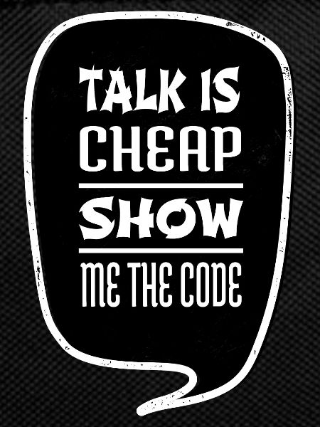 jokes computer scientist dayfathers day
