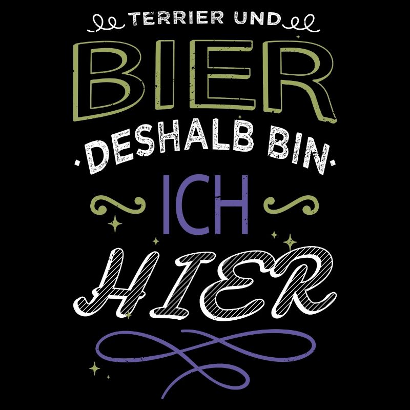 gerste statement kneipe geschenkidee