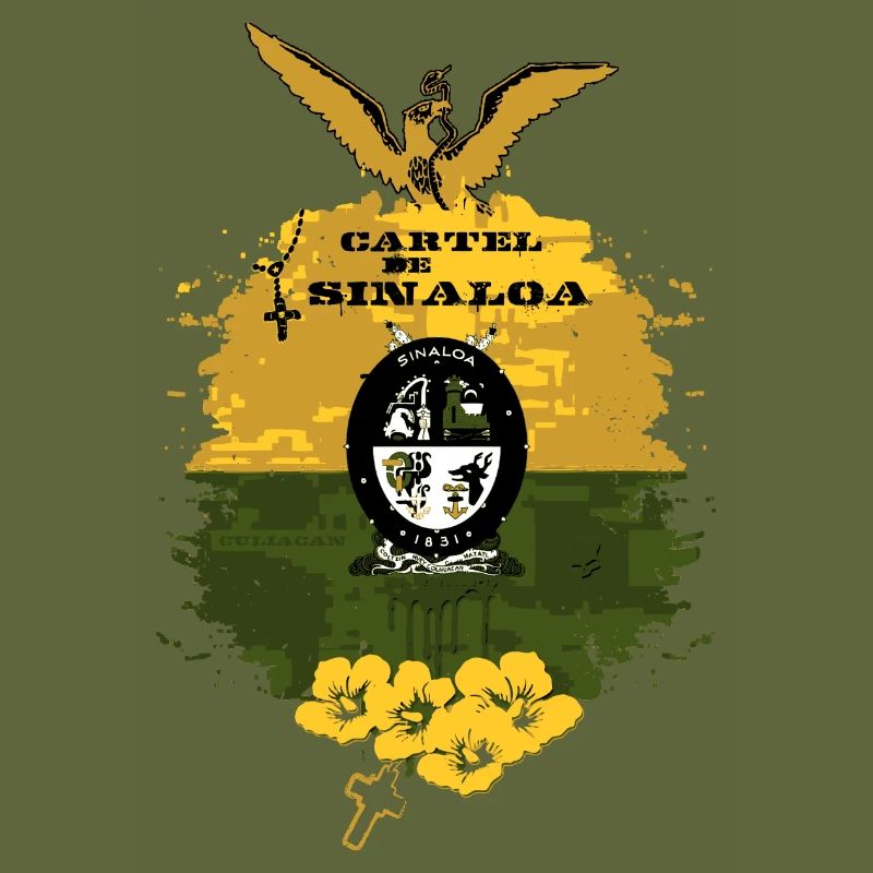 Sinaloa Mexico