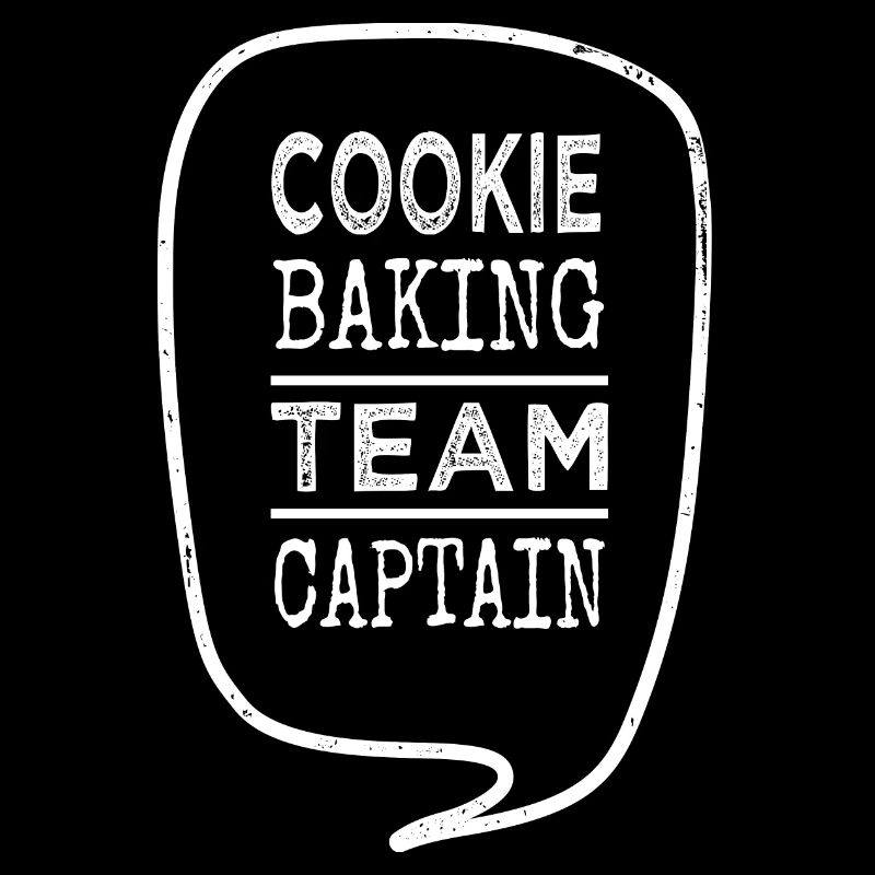 Dork Bday Baking Gift Baking Competition