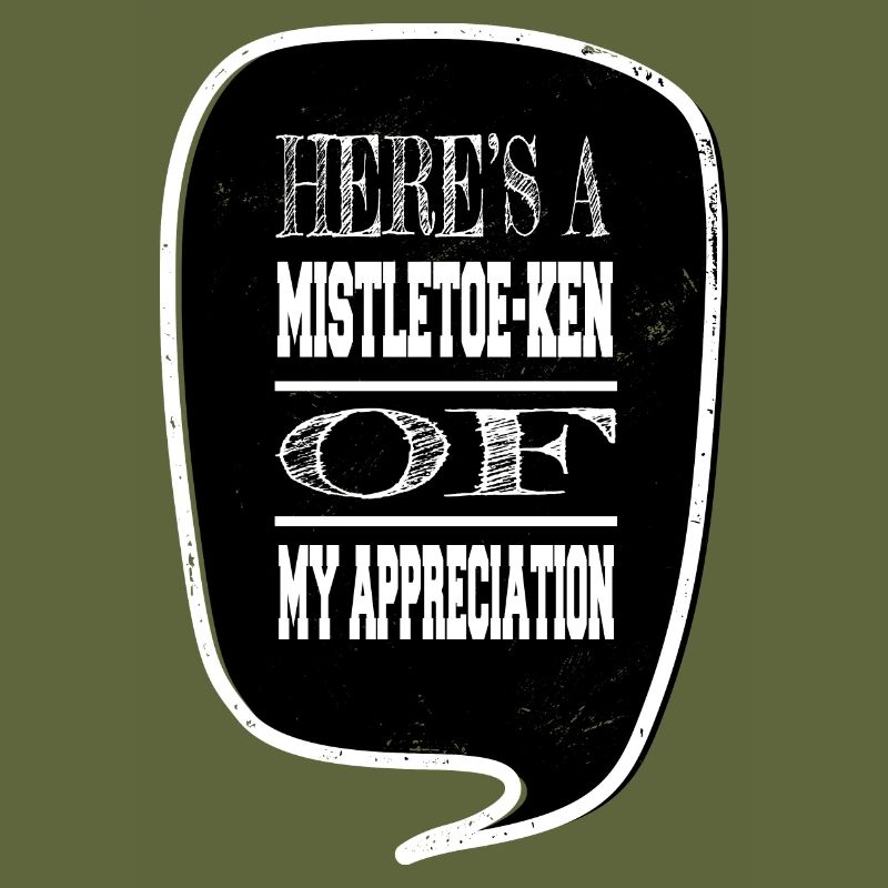 gift idea under the tree dinosaur lover