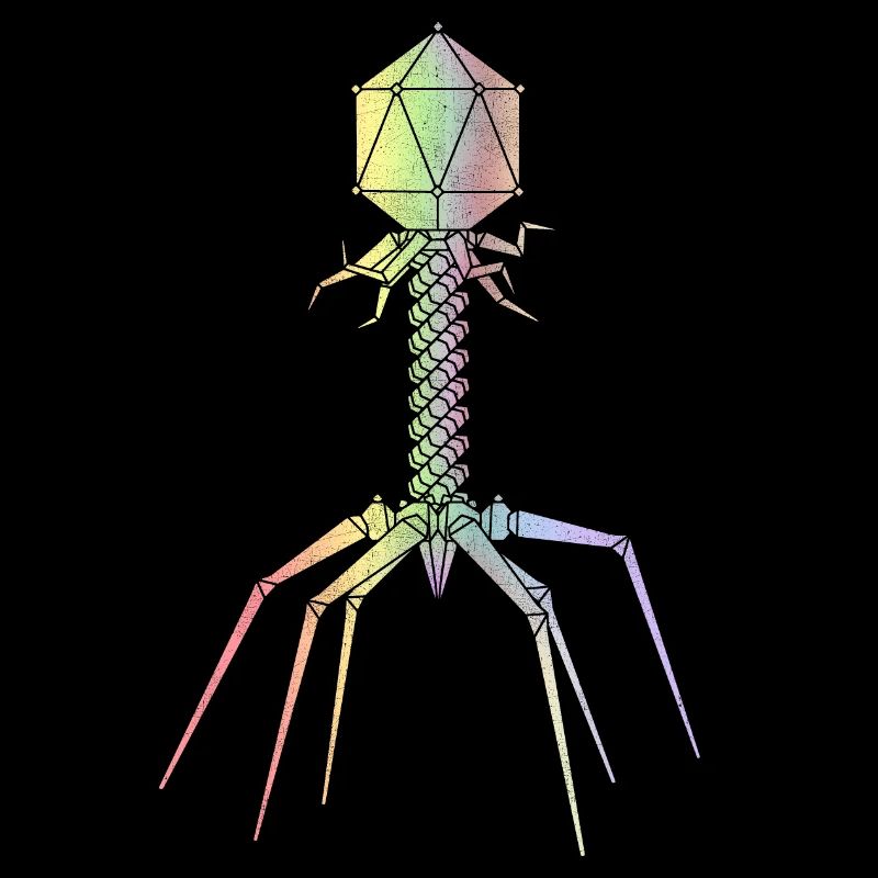 Phages