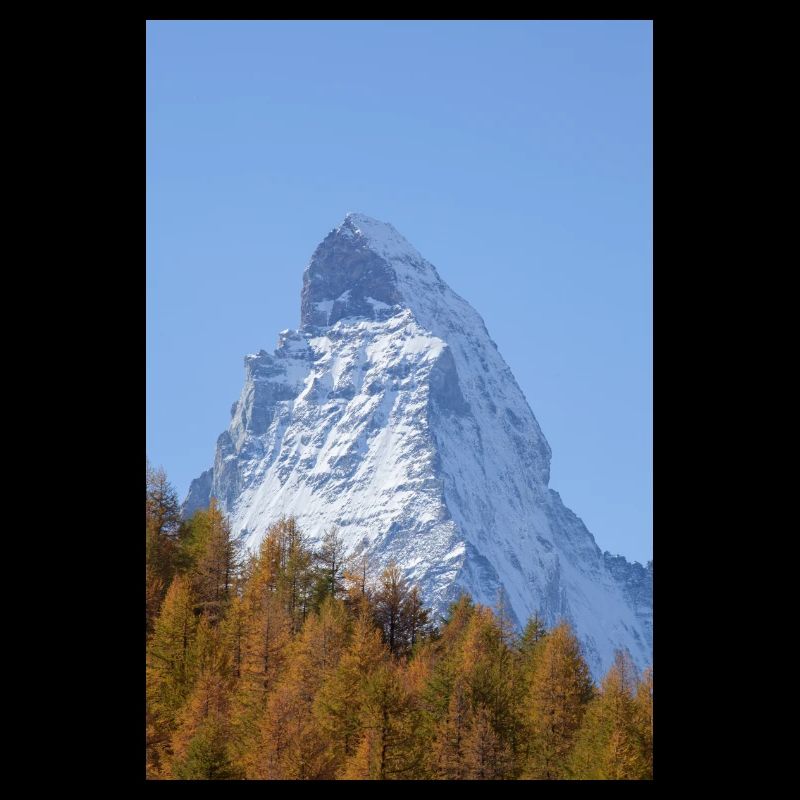 Matterhorn