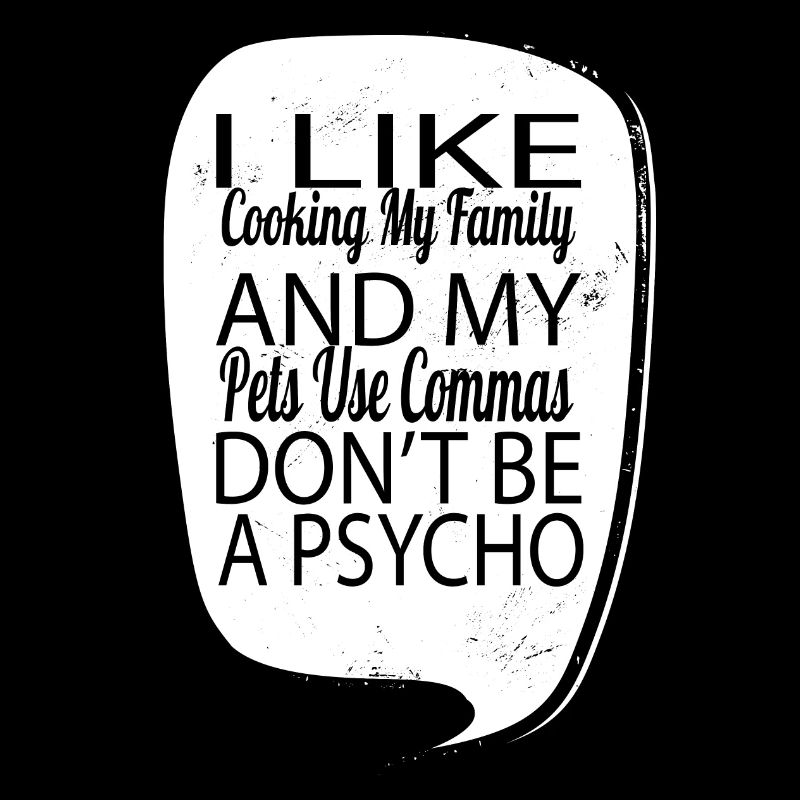 statement books gift idea jokes blogger sayings