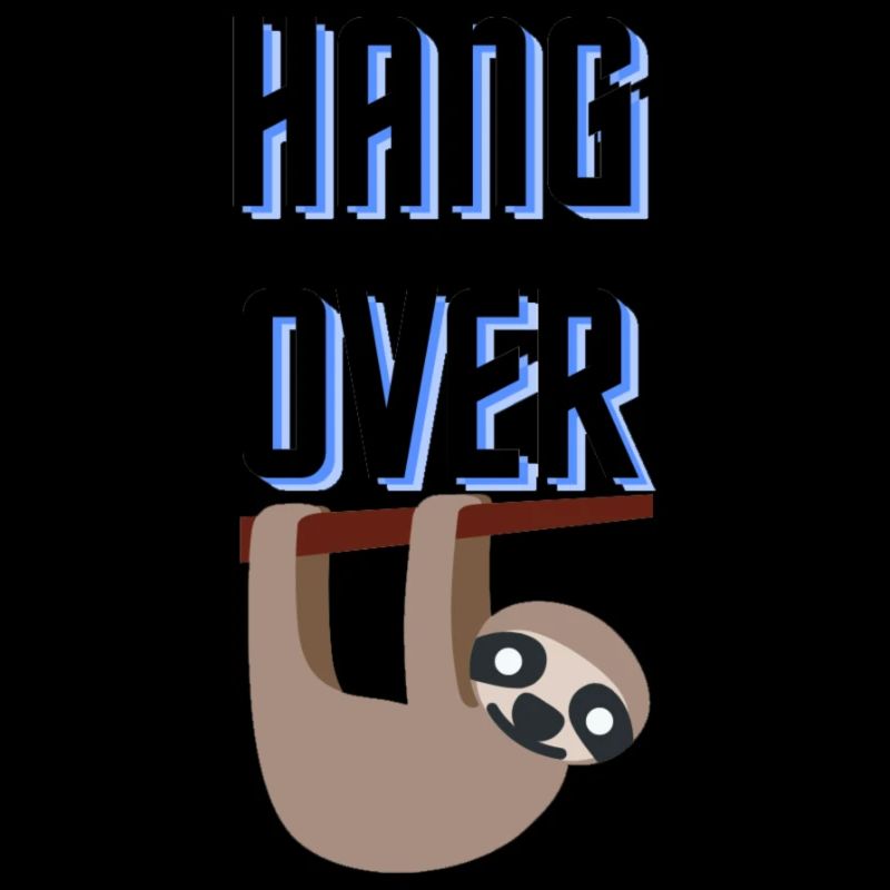 Hang Over
