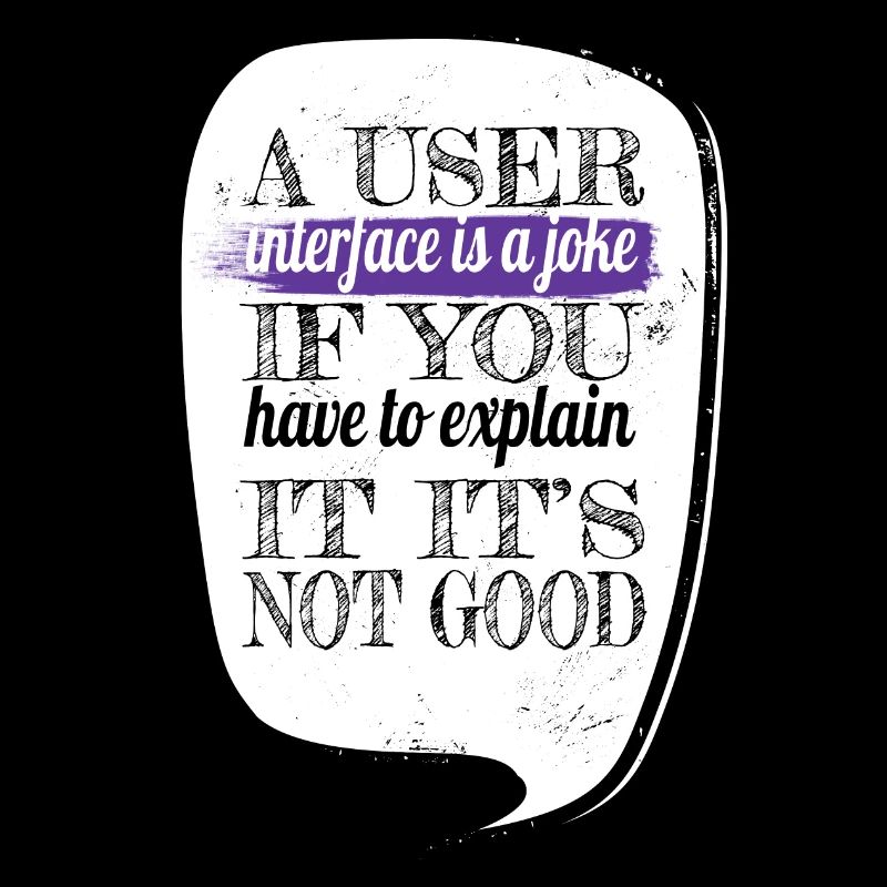 Hacker Fans Bio Hack Quote Birthday Present