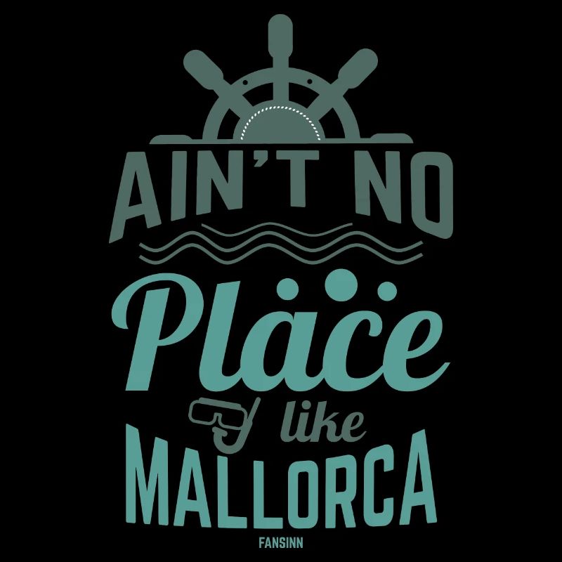 Mallorca Sailing Boat Spain