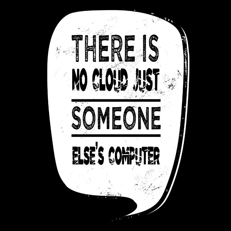 analyst funny quote hacker hacking engineer funny