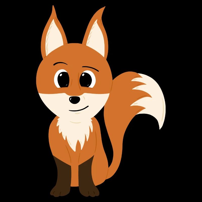 Fuchs