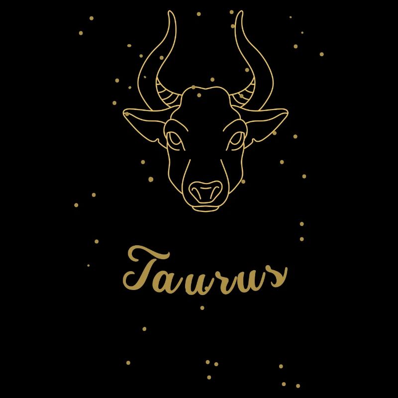 Stier - Sternzeichen