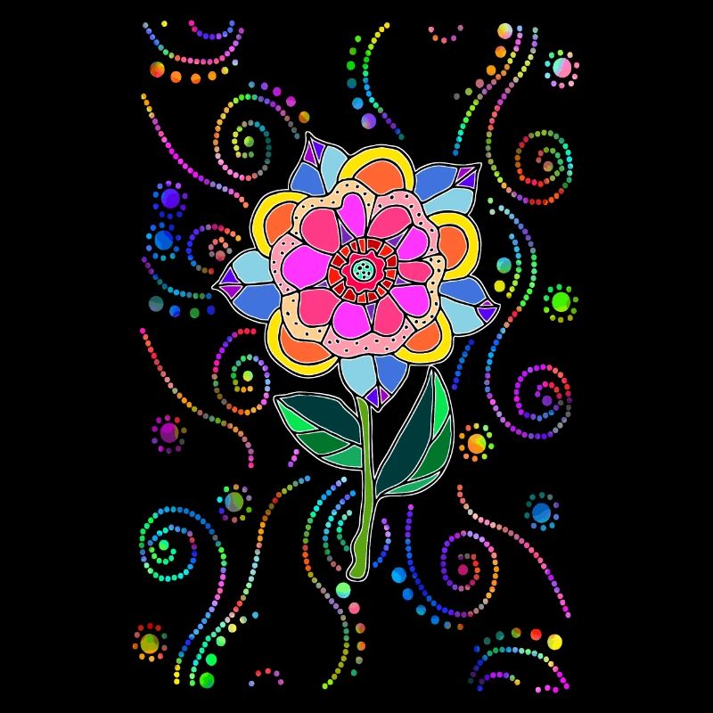 Blume