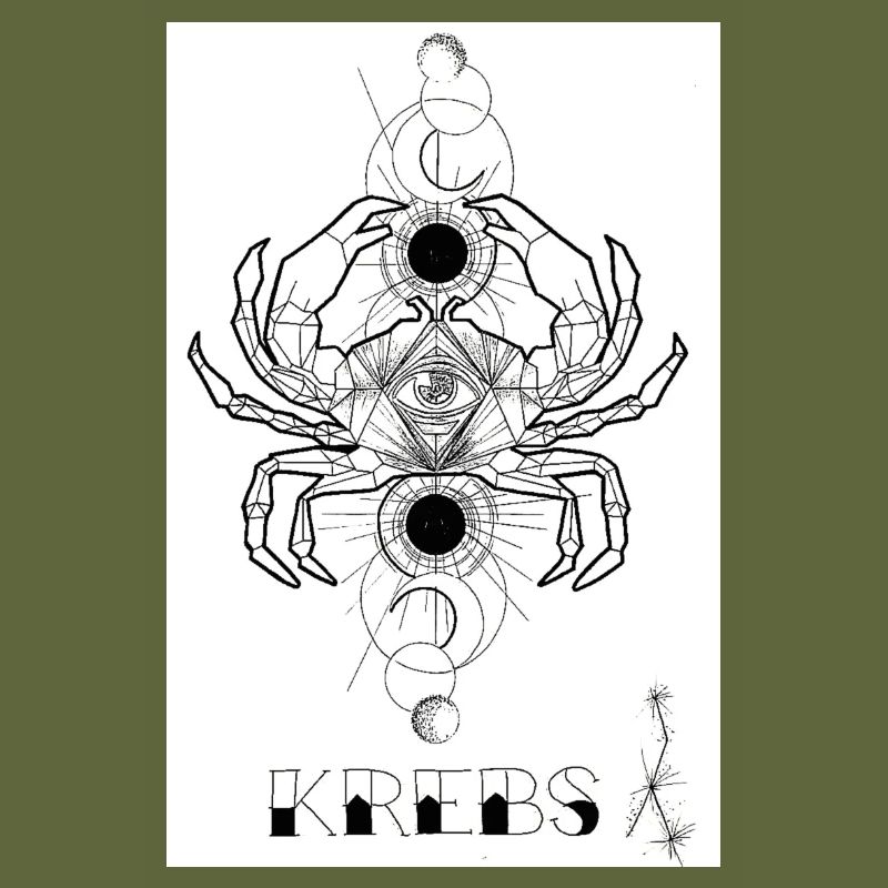 Krebs