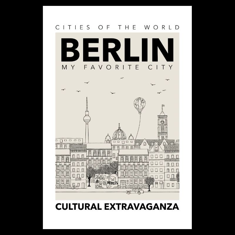 Berlin