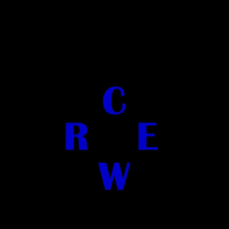 crew